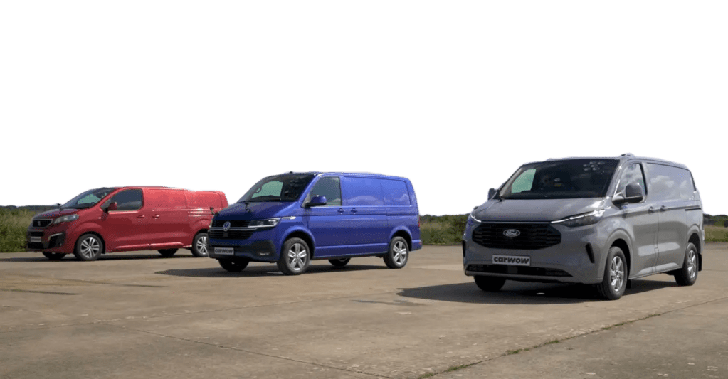 What Is the Main Transportation in Las Vegas?